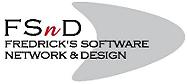 FSnD Software, Firmen, Anbieter, Webdesign SEO